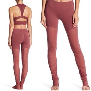 ALO Yoga | Goddess Leggings
